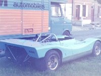 BBM C02-72 Porsche 2L (5)